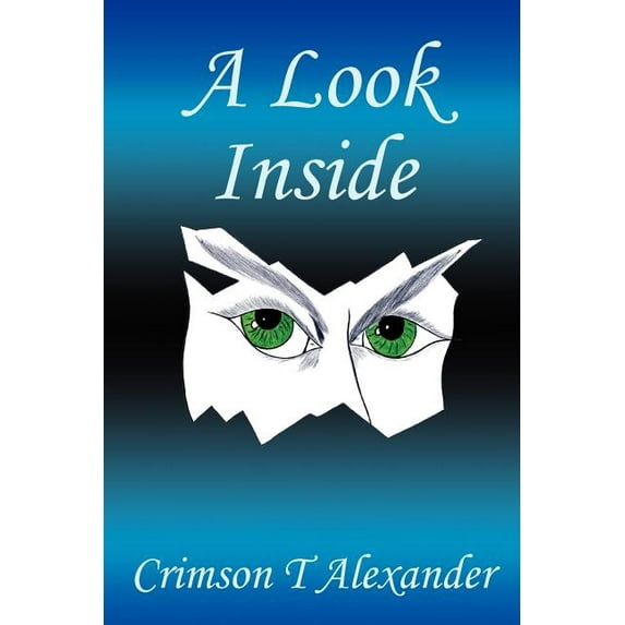 A Look Inside (Paperback)
