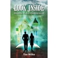 thumbnail image 1 of Look Inside: Discovering the secret to leadership success, 1 of 1