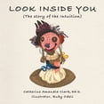 thumbnail image 1 of Look Inside You, (Paperback), 1 of 1