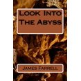thumbnail image 1 of Look Into The Abyss, (Paperback), 1 of 1