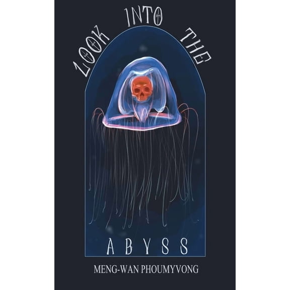 Look Into The Abyss, (Paperback)