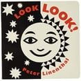 thumbnail image 1 of Pre-Owned Look Look! By Peter Linenthal (Paperback), 1 of 1