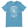 thumbnail image 1 of Look Me In The Beard T, 1 of 11
