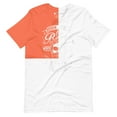 thumbnail image 1 of Look Me In The Beard T, 1 of 10