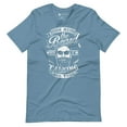 thumbnail image 1 of Look Me In The Beard T, 1 of 10
