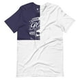 thumbnail image 1 of Look Me In The Beard T, 1 of 10