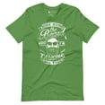 thumbnail image 1 of Look Me In The Beard T, 1 of 10