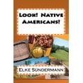 thumbnail image 1 of Look! Native Americans!, (Paperback), 1 of 1