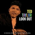 thumbnail image 1 of Look Out (CD), 1 of 2