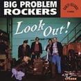 thumbnail image 1 of Look Out !, 1 of 1