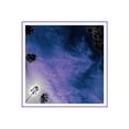 thumbnail image 1 of Look Outside Your Window - Look Outside Your Window - Music & Performance - CD, 1 of 1