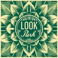 thumbnail image 1 of Look Park - Look Park - Rock - CD, 1 of 1