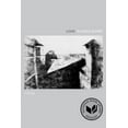 thumbnail image 1 of Look: Poems, (Paperback), 1 of 1