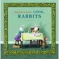 thumbnail image 1 of Look, Rabbits, 1 of 1