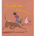 thumbnail image 1 of Look See, Look at Me!, 1 of 1