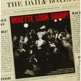 thumbnail image 1 of Look Sharp Roxette (CD), 1 of 2
