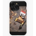 thumbnail image 1 of Look Up Inspirational Positive Quote G3499 Phone Case for iPhone17 16 15 14 13 12 11 Pro Max, 1 of 2