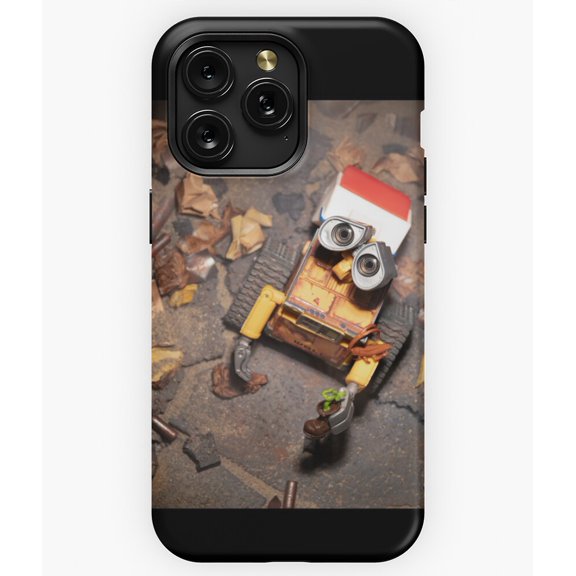 Look Up Inspirational Positive Quote G3499 Phone Case for iPhone17 16 15 14 13 12 11 Pro Max