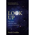 thumbnail image 1 of Look Up: Our Story with the Stars, (Paperback), 1 of 3
