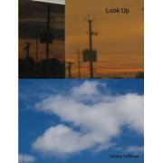 Look Up, Paperback