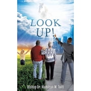 Look Up!, (Paperback)