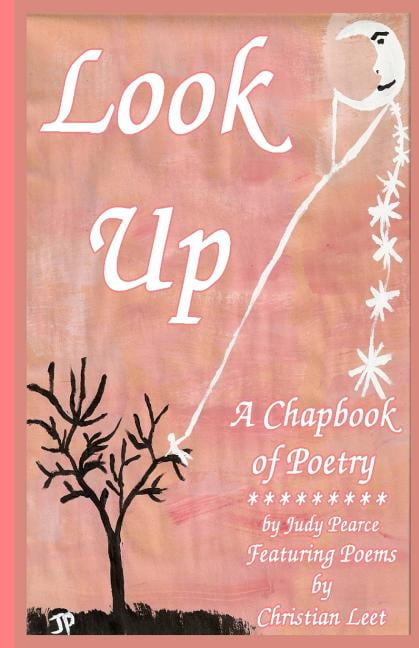 Look Up (Paperback)