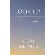 Look Up Paperback