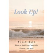 Look Up!, (Paperback)