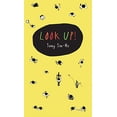 thumbnail image 1 of Pre-Owned Look Up! Paperback, 1 of 1
