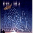 thumbnail image 1 of Look Up, 1 of 2