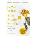 thumbnail image 1 of Look What You Made Me Do, 1 of 1