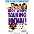 thumbnail image 1 of Look Who's Talking Now, 1 of 2
