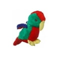 thumbnail image 1 of Look Whos Talking Parrot, 1 of 1