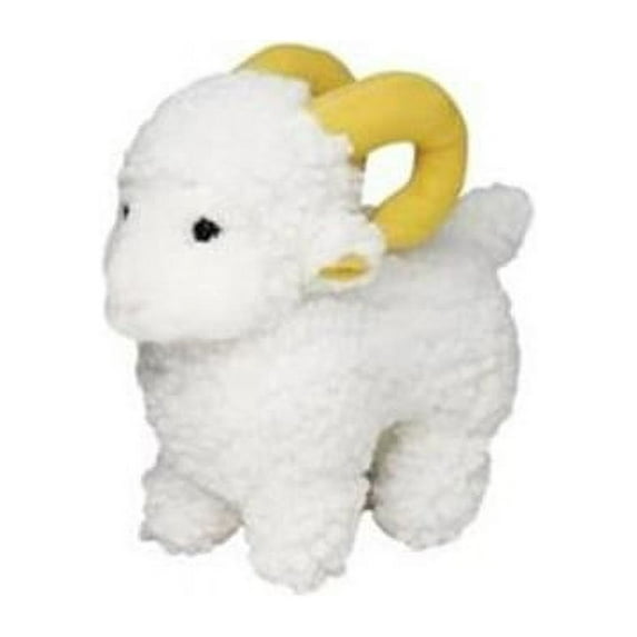 Look Whos Talking Sheep Toy