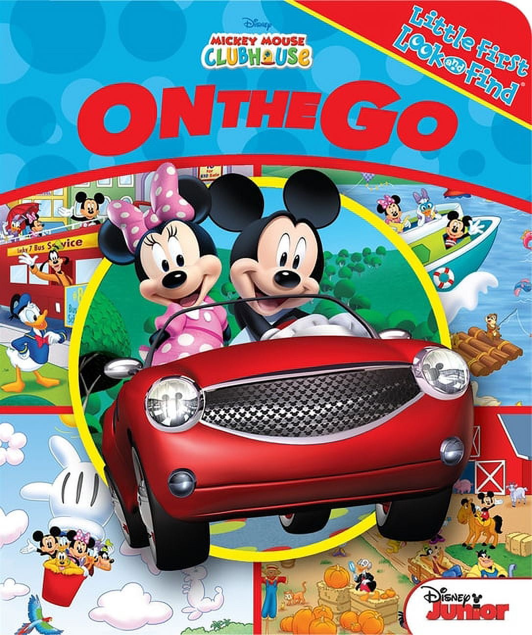 https://i5.walmartimages.com/seo/Look-and-Find-Disney-Mickey-Mouse-Clubhouse-On-the-Go-Board-book-9781450868945_9e124900-0c4f-4d97-86f8-c75b93355b18.d1ee5c182a7cb9745554b2b4cb3f8f81.jpeg