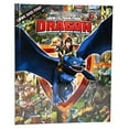 thumbnail image 1 of Pre-Owned Look and Find: How to Train Your Dragon (Hardcover) 1605531146 9781605531144, 1 of 1
