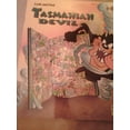 thumbnail image 1 of Pre-Owned Look and Find. Tasmanian Devil (Paperback) 0785320741 9780785320746, 1 of 1