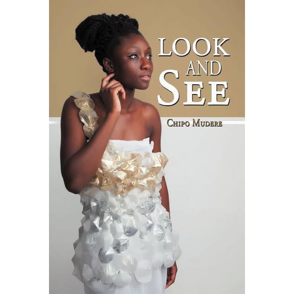 Look and See, (Paperback)
