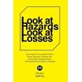 thumbnail image 1 of Aesthetic Education Expanded Look at Hazards, Look at Losses, (Paperback), 1 of 1