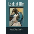 thumbnail image 1 of Pre-Owned Look at Him (Paperback) 0893575038 9780893575038, 1 of 1
