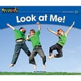 thumbnail image 1 of Pre-Owned Look at Me! 9781607190424 Used, 1 of 1