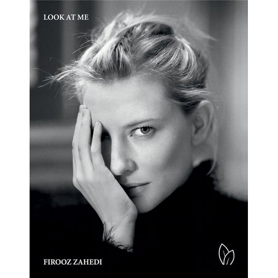 Look at Me (Hardcover)