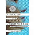 thumbnail image 1 of Look at Me, (Paperback), 1 of 2