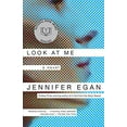 thumbnail image 1 of Pre-Owned Look at Me, (Paperback), 1 of 1