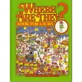 thumbnail image 1 of Pre-Owned Look for Laura (Where Are They?) (Hardcover) 0831794348 9780831794347, 1 of 1
