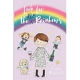 thumbnail image 1 of Look for the Rainbows (Paperback), 1 of 1