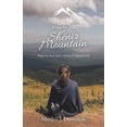 thumbnail image 1 of Look from the Top of Sh?nir Mountain : From the Lions? Dens Song of Solomon 4:8, 1 of 1
