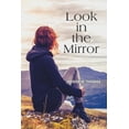 thumbnail image 1 of Look in the Mirror (Paperback), 1 of 1