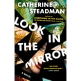 thumbnail image 1 of Look in the Mirror, (Hardcover), 1 of 1