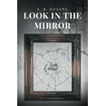 thumbnail image 1 of Look in the Mirror, (Paperback), 1 of 1